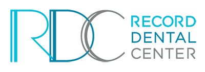 Record Dental Center